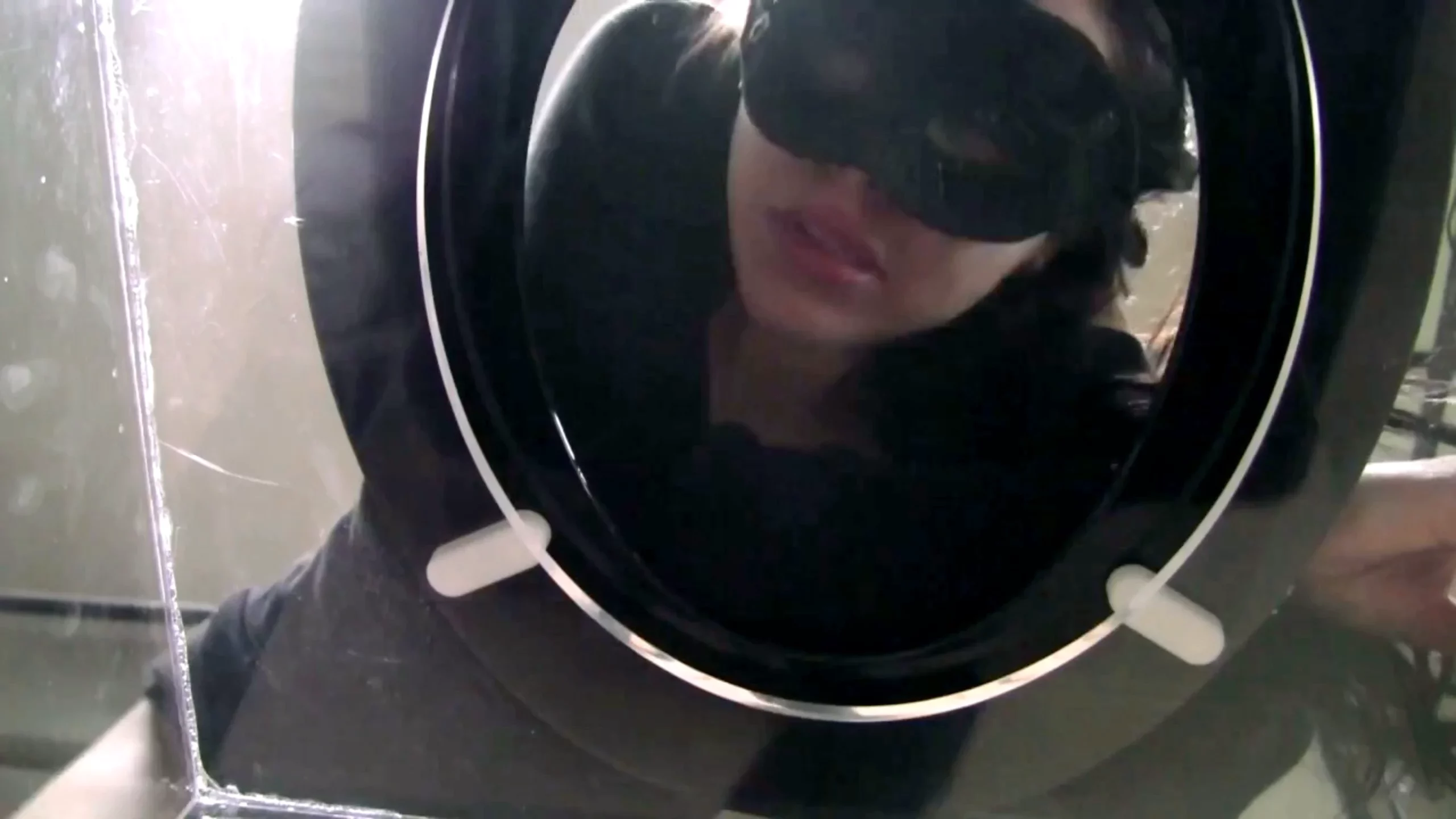 Huge Scat - MISTRESS GAIA SCAT - MP4