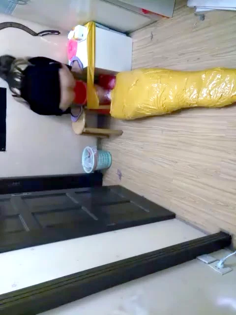 Completely Human Toilet, Where Multiple Hostesses Shit And Pee16 - ASIAN FEMDOM / HUIZHU088 - MP4